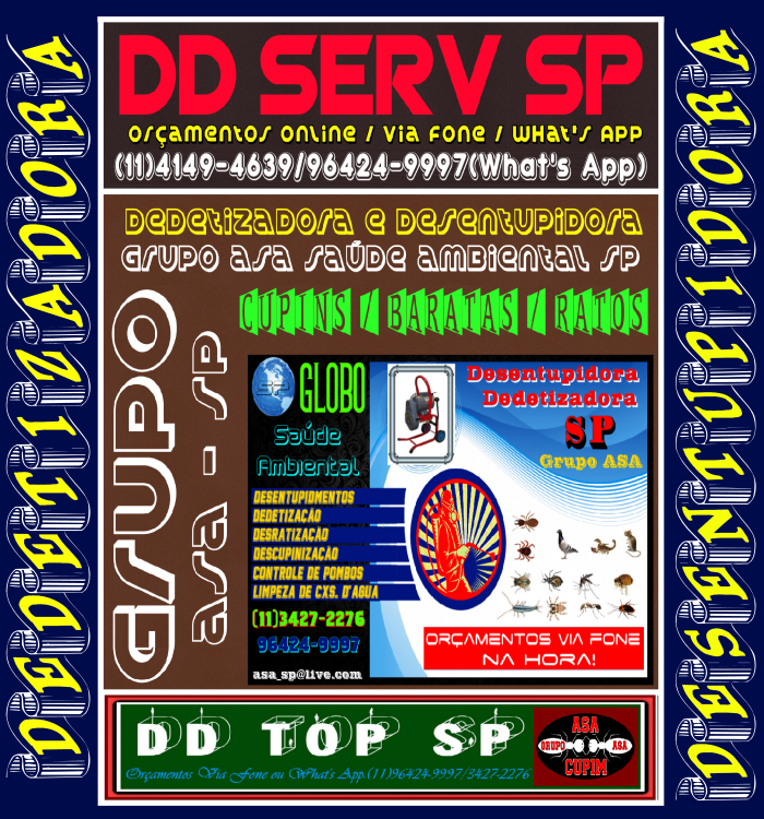 _Desentupidora-Dedetizadora SP 11 96424-9997-W.App-Orç.ViaFone (2)